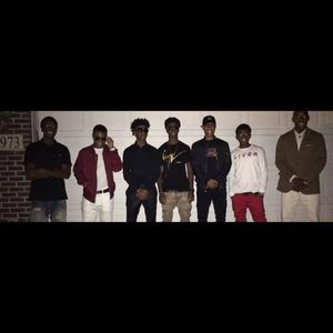 Meet your Posher, Gee